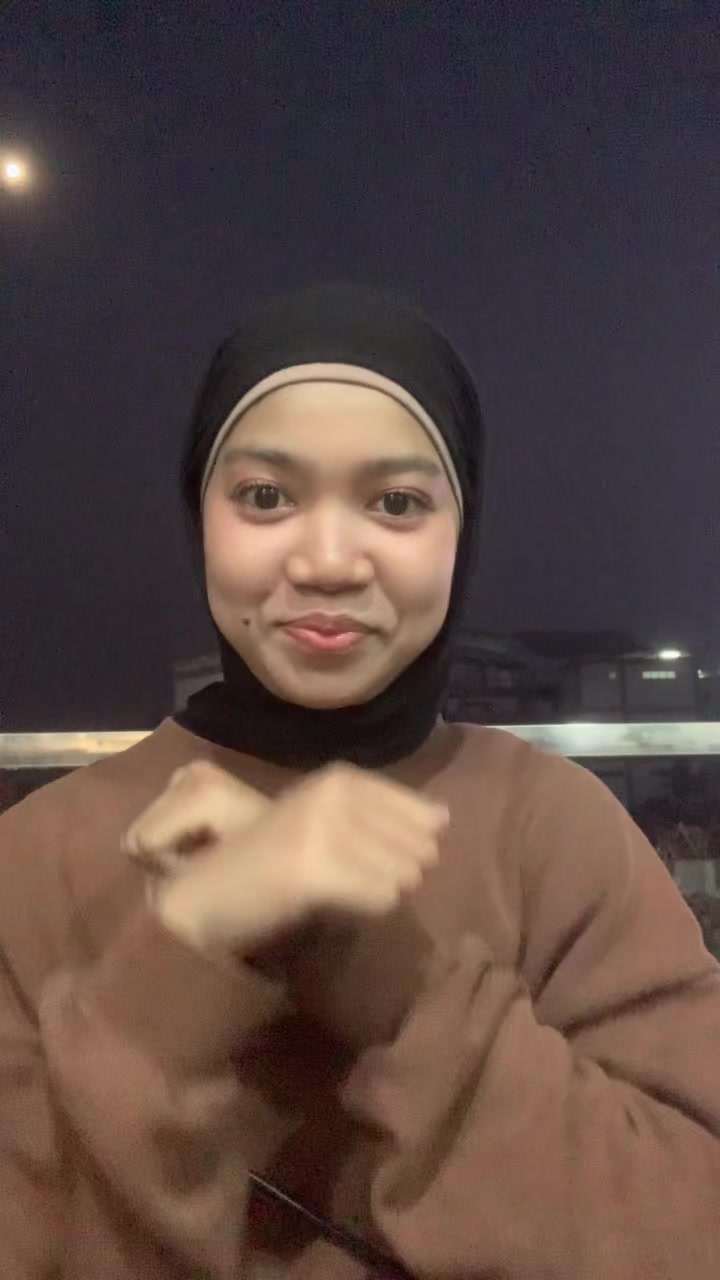 @indyuhh