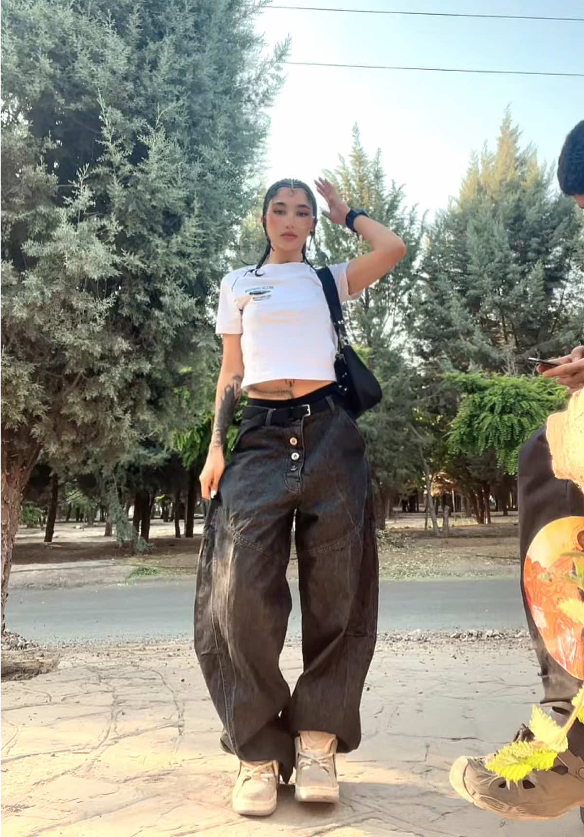 @Mrinna🪭