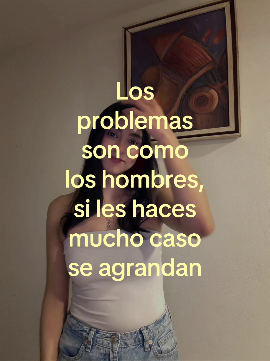 @xiaa🤍