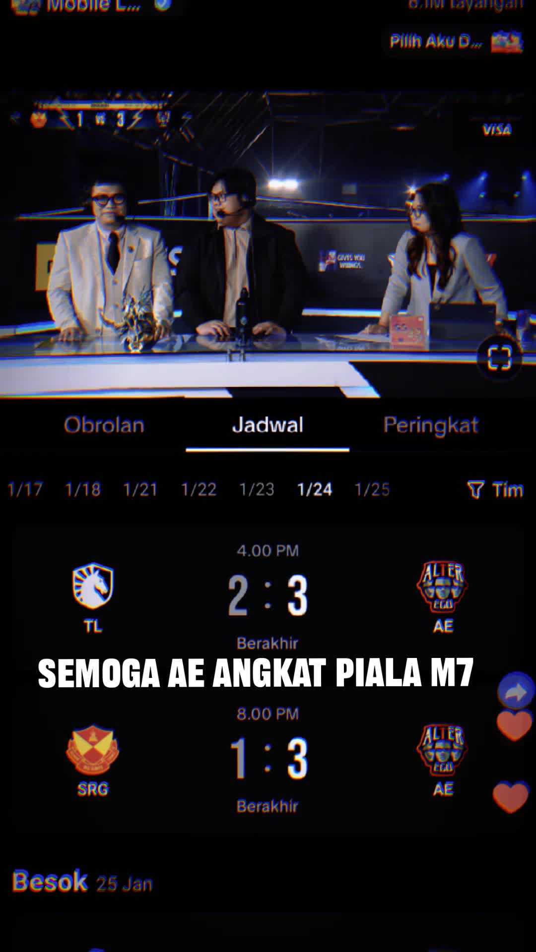 @Oky