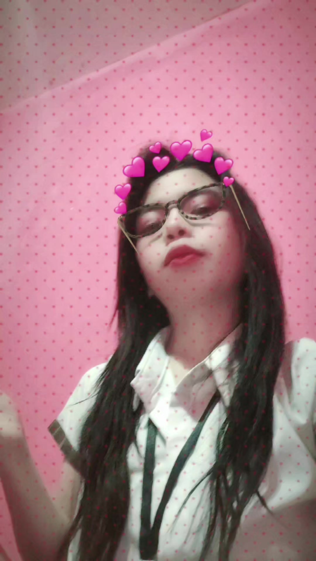 @Amelia🌸