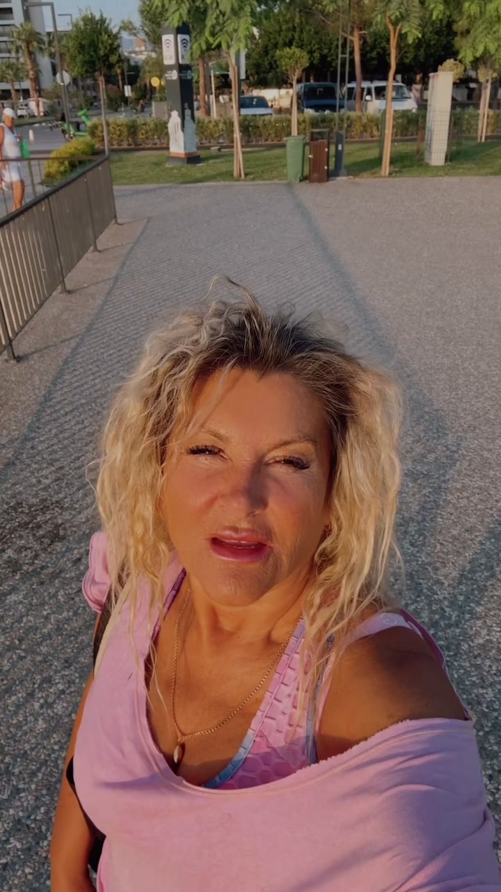 @MamaGala