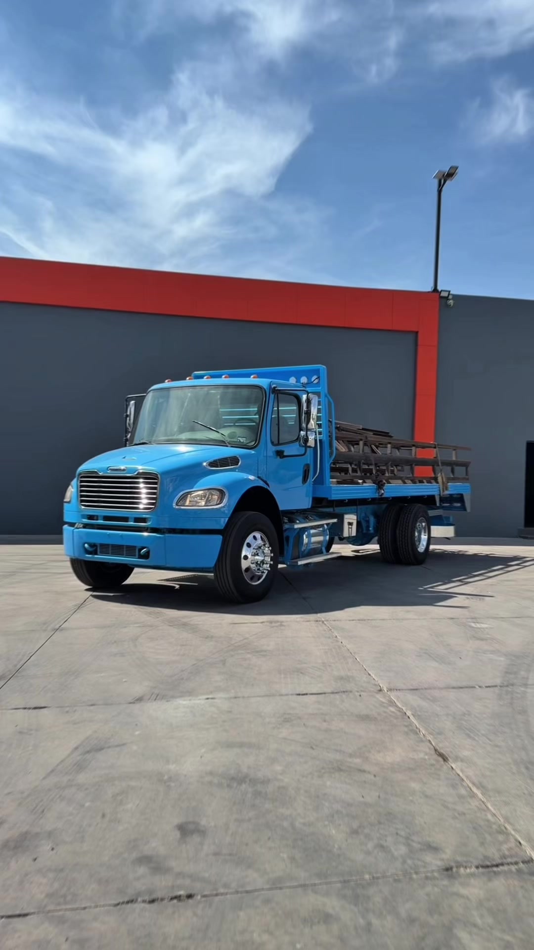 @TRUCKSALESDELNORTE