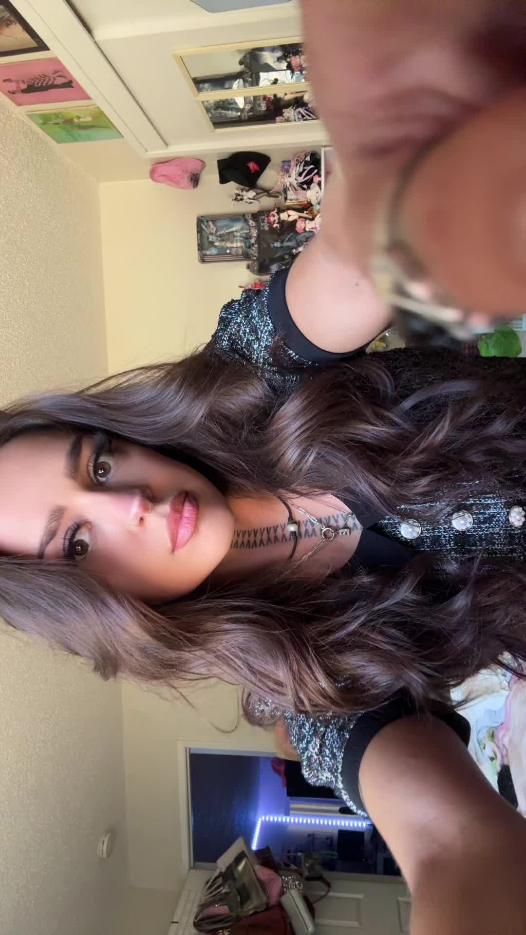 @baby_nach0zz