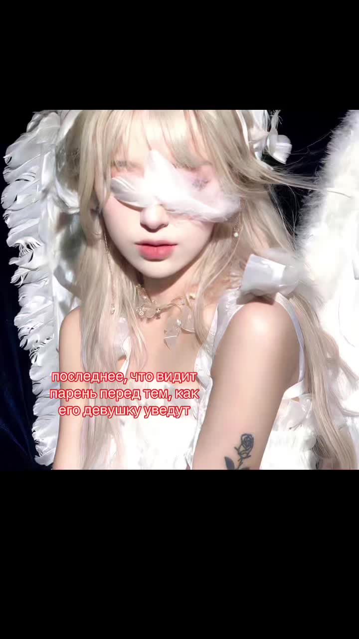 @mahhhh🪷
