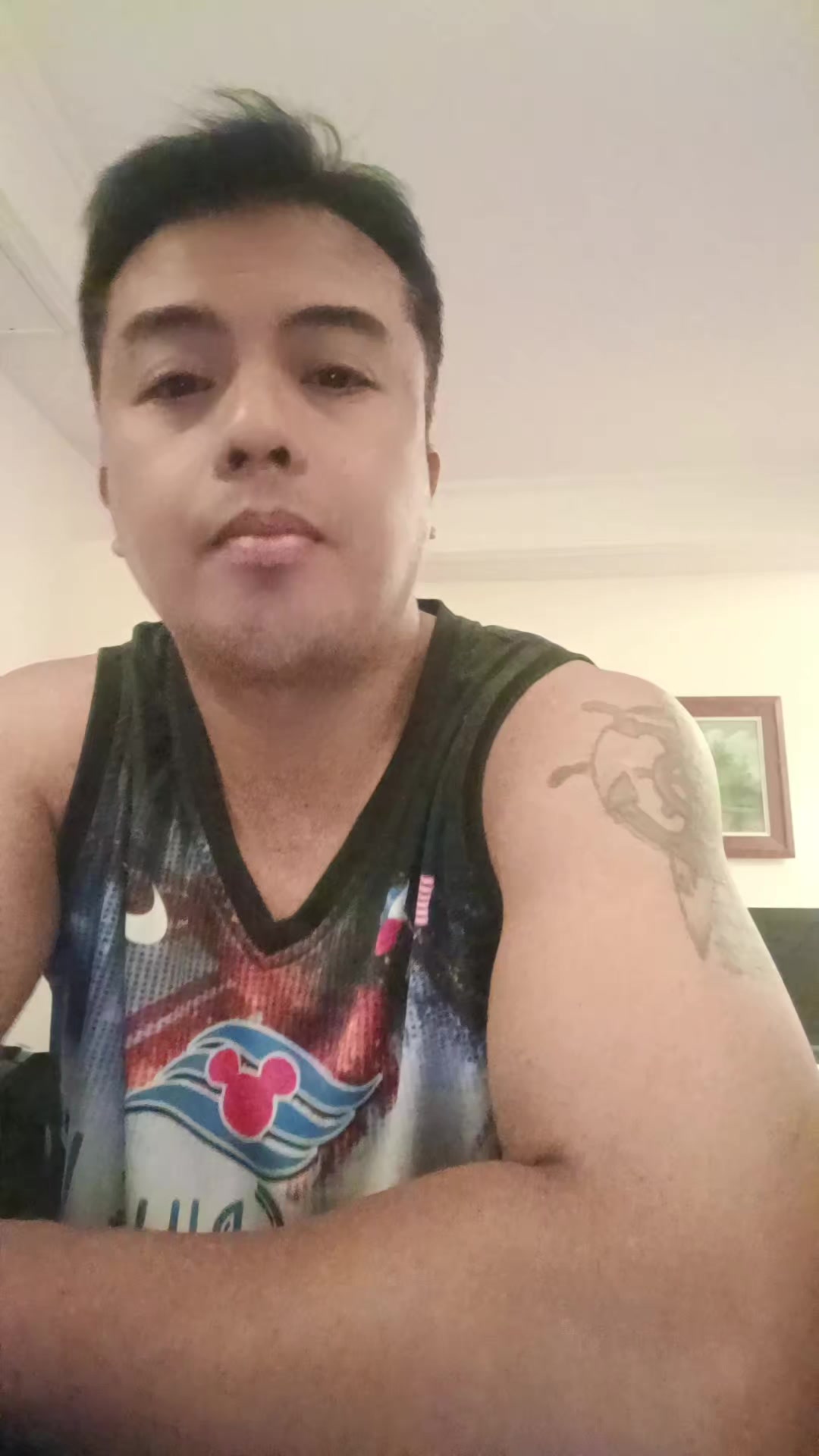 @MarinosaBuhayMo