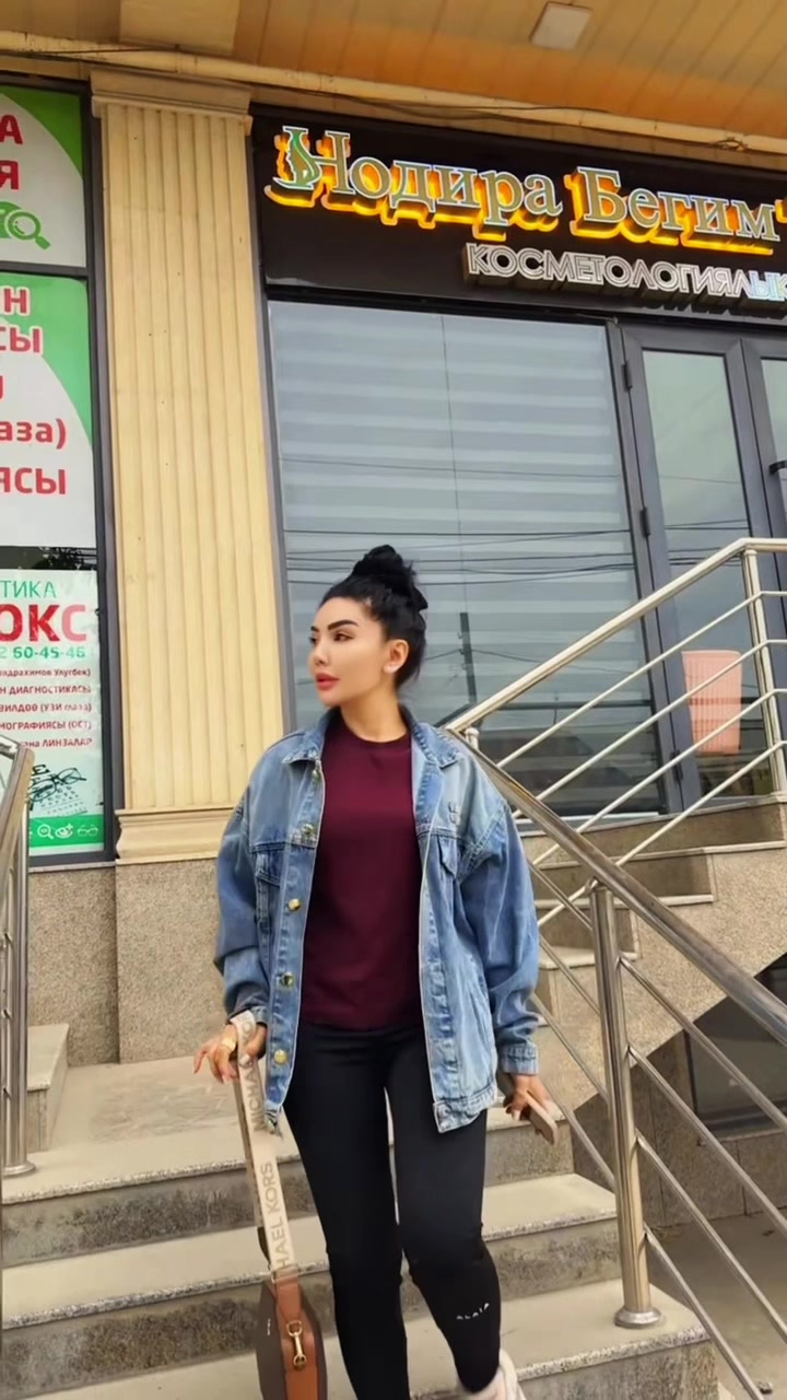 @kosmetolog_begim