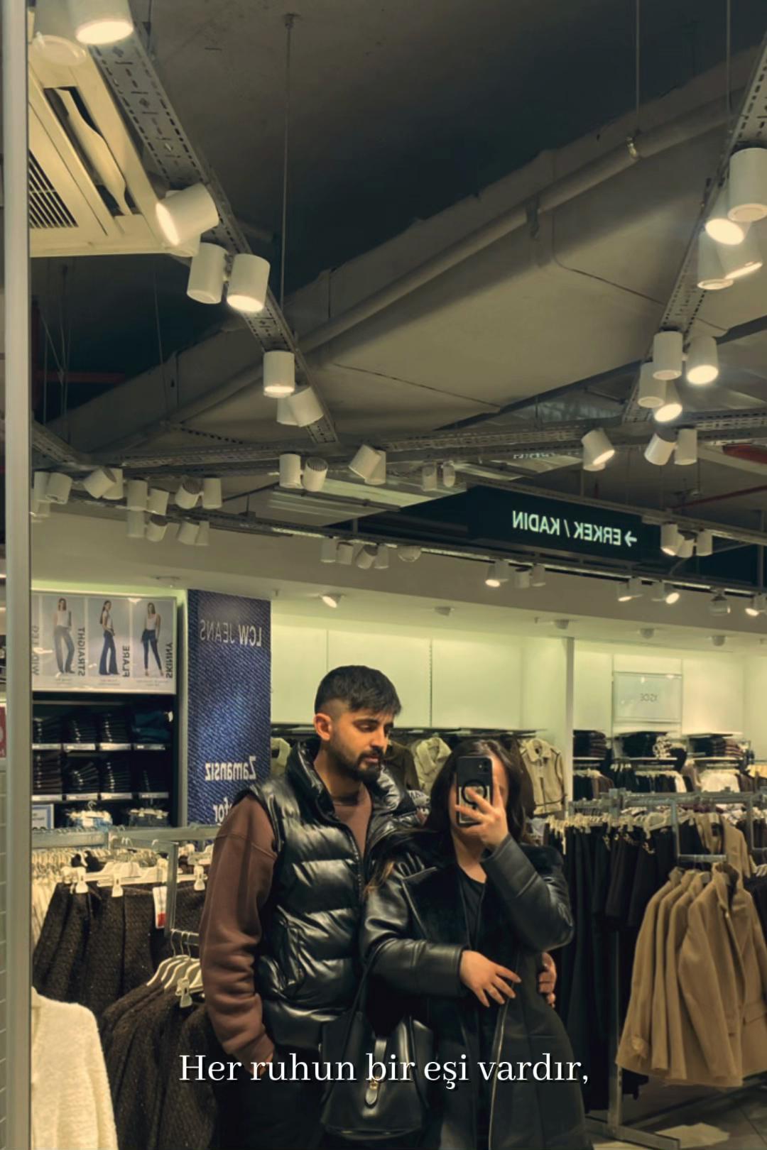 @pişkin08