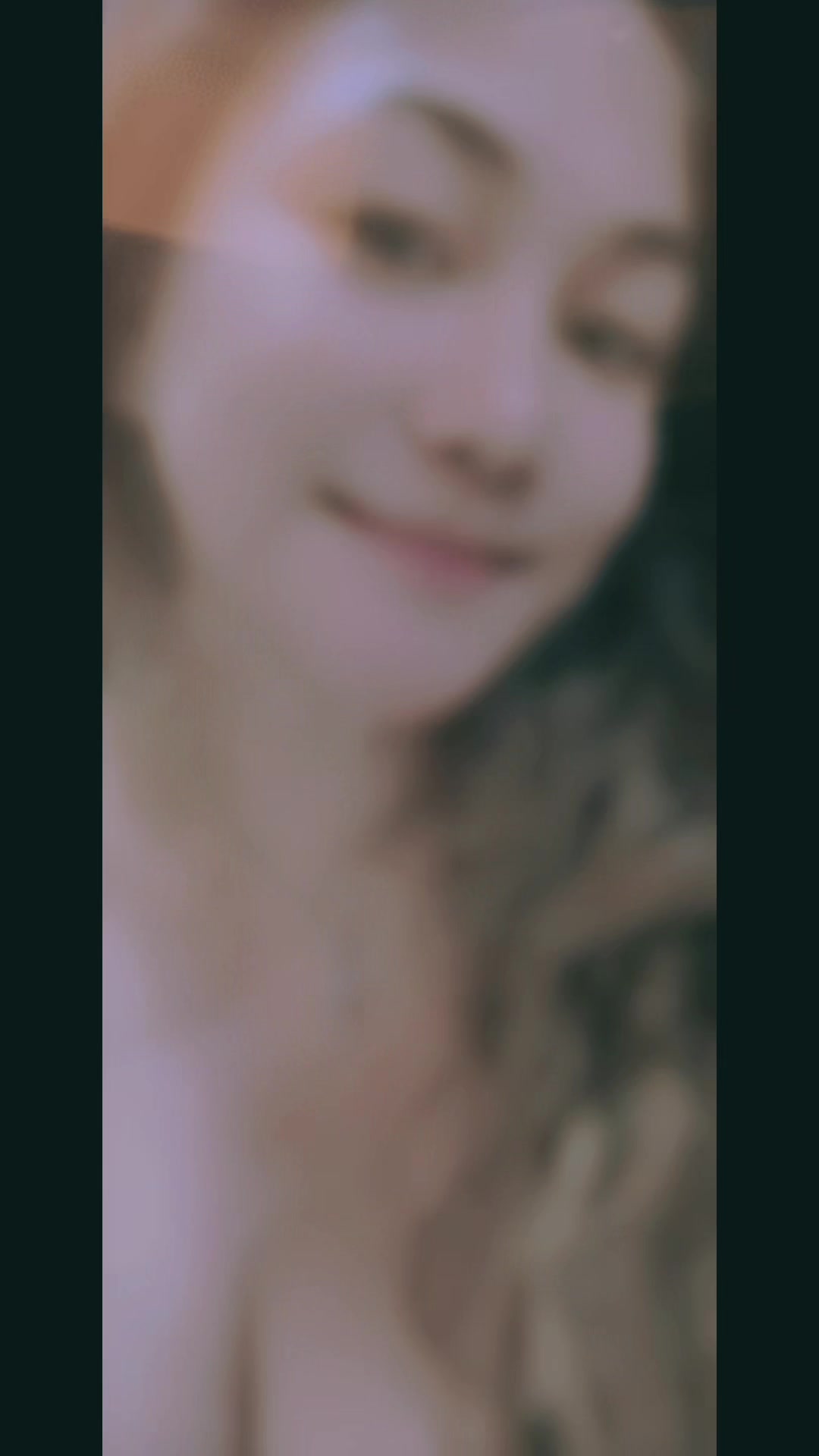 @Cheflove💋