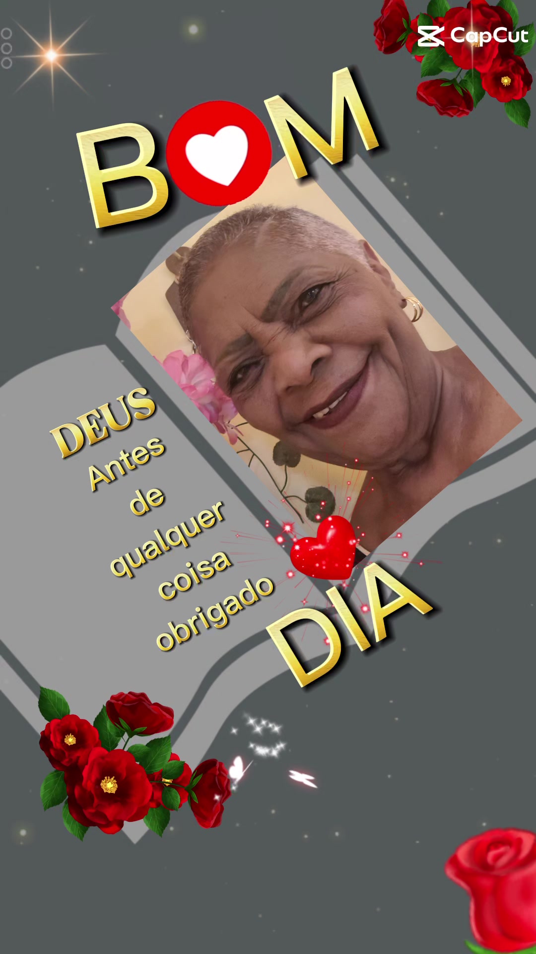 @Terezinha Lira