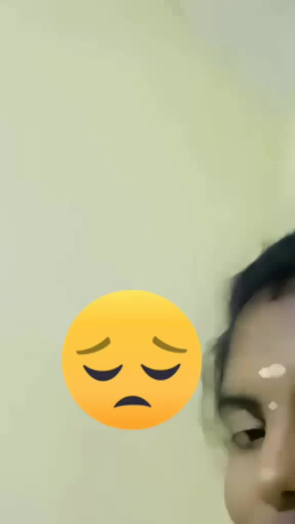 @rammirammi221