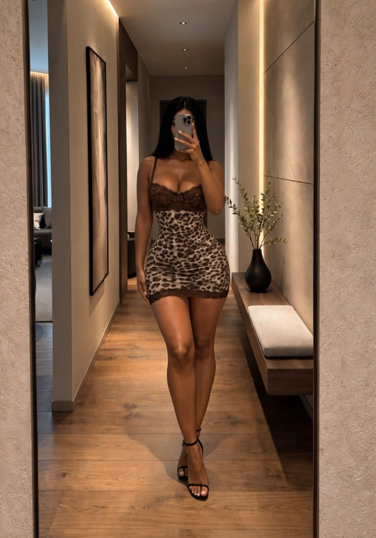 @ARIA | Outfit Inspo