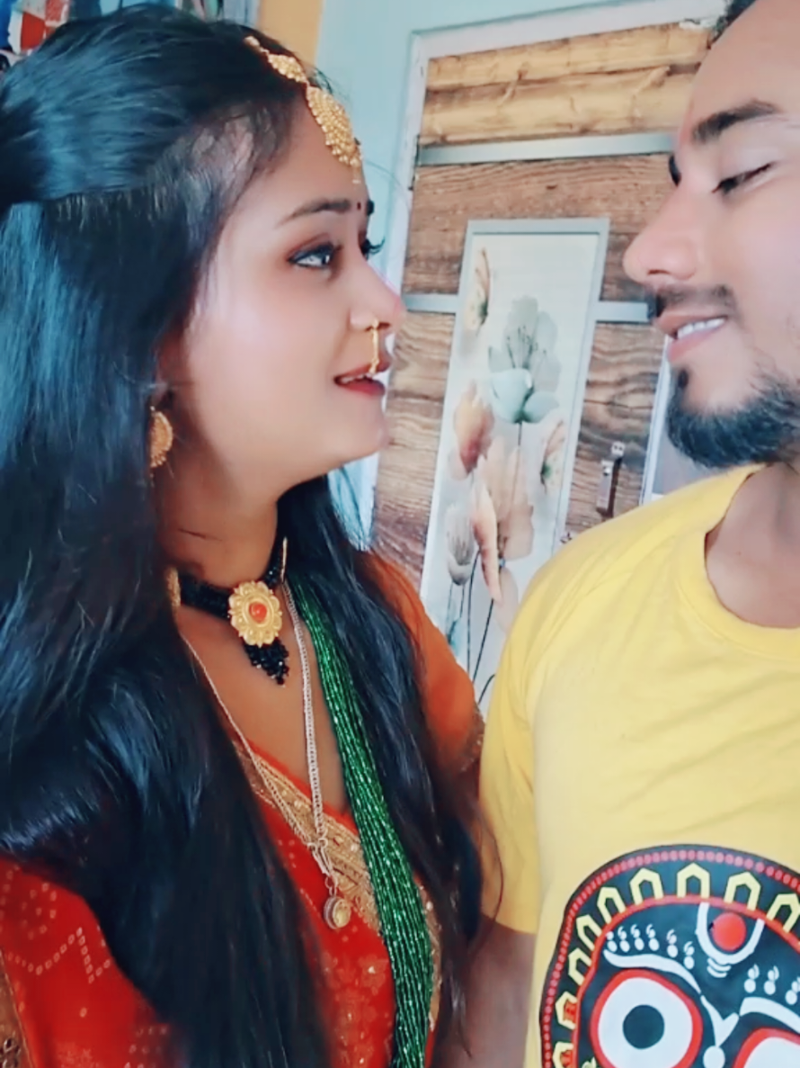 @Mann Isha Patel