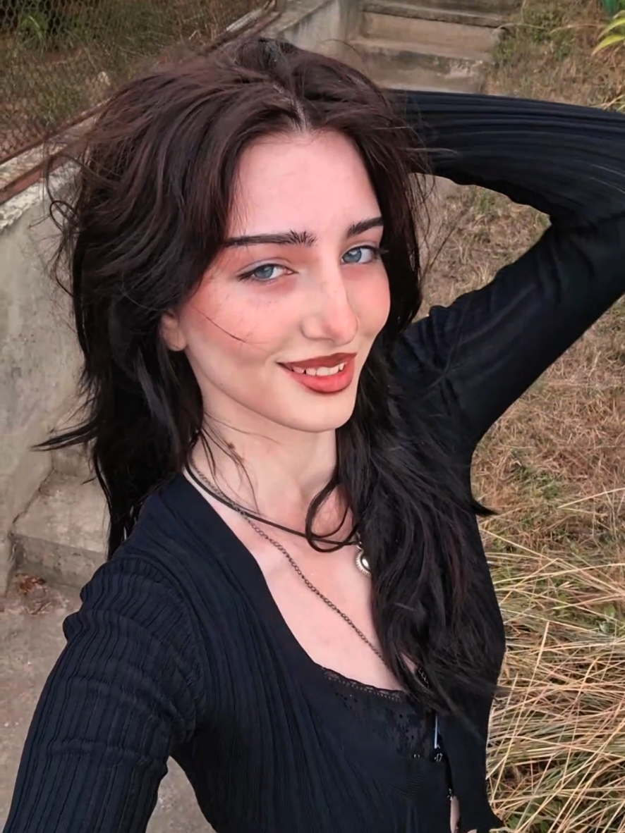 @prettymad