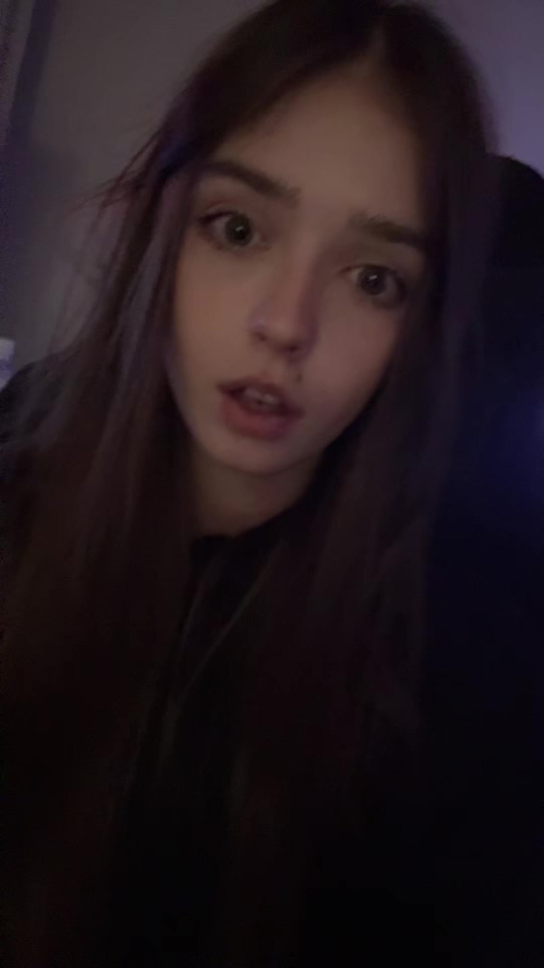@Алёна