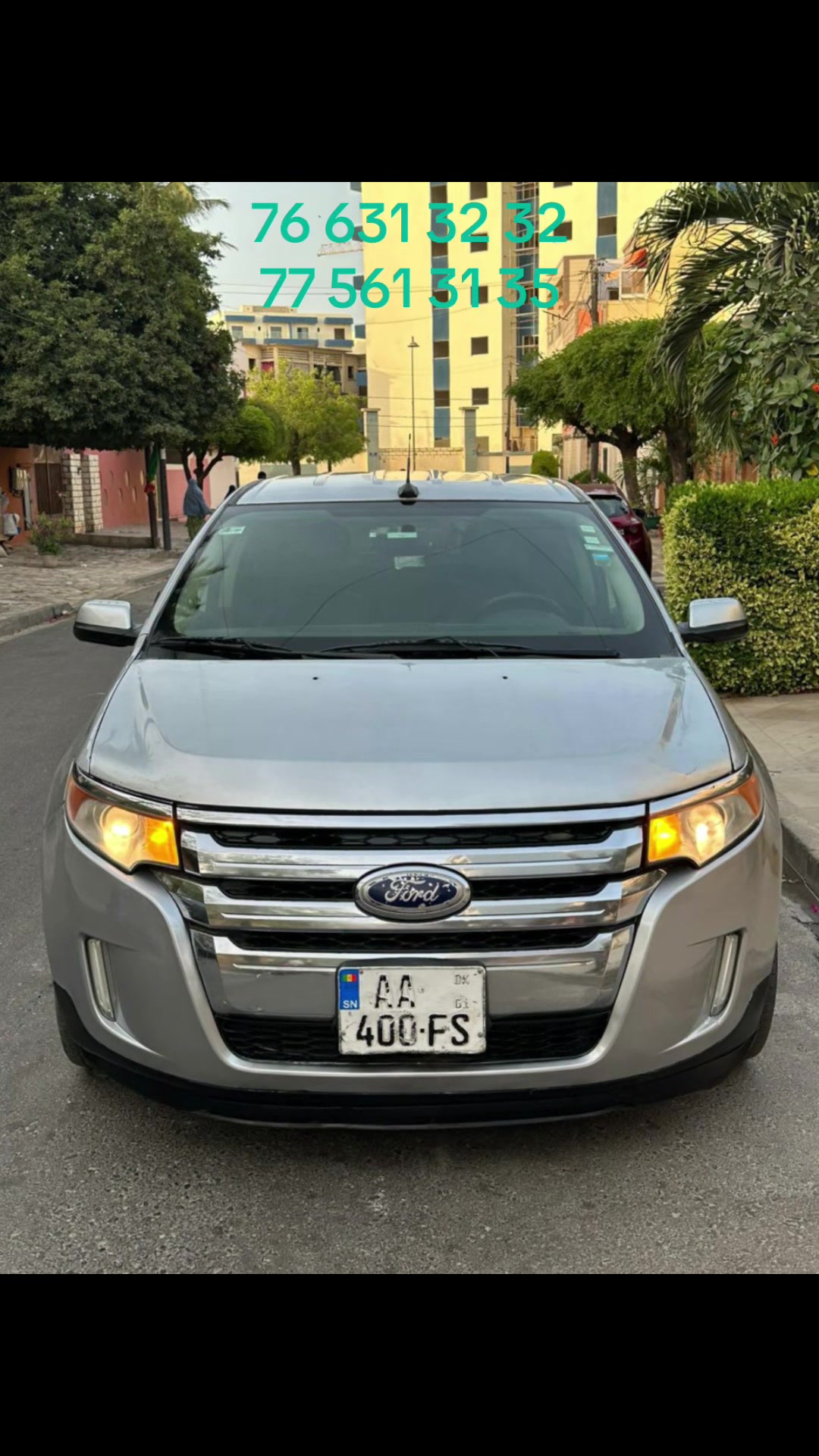 @torodo voitures 🚘