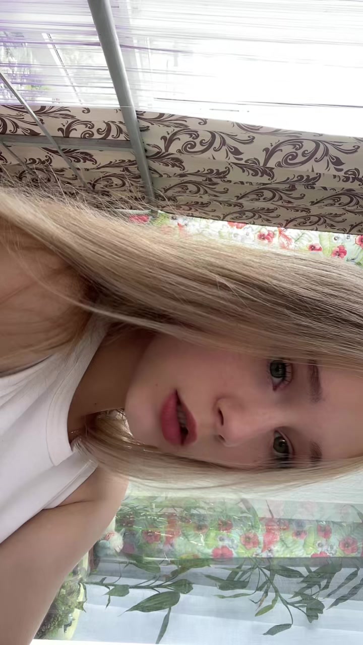 @meringow