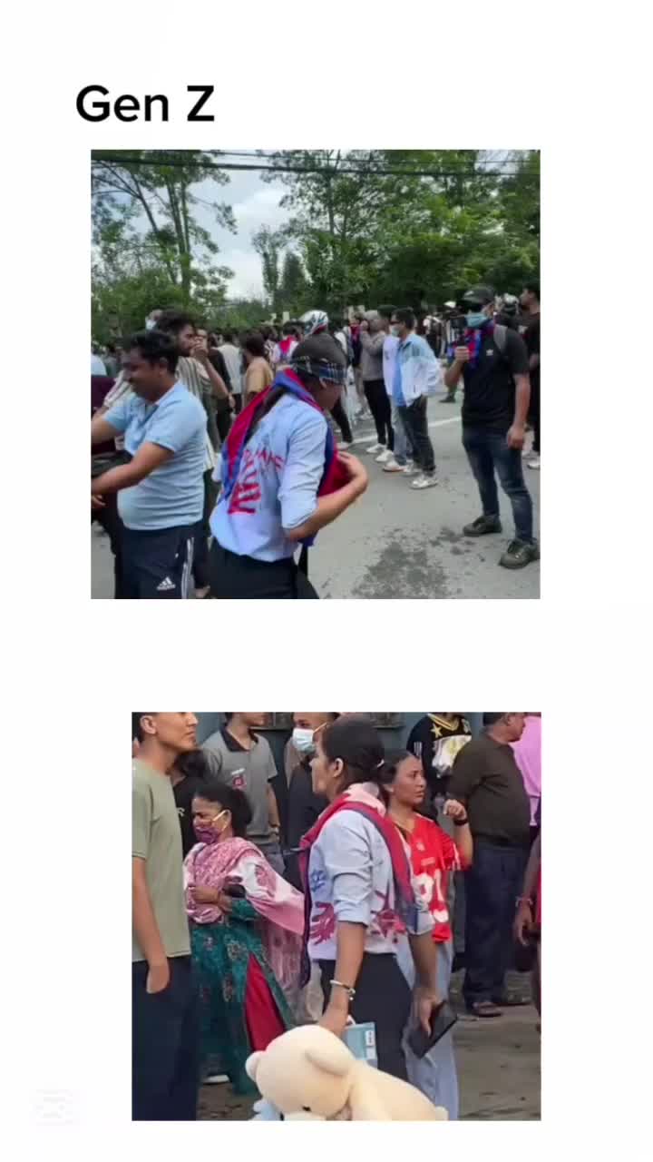 @राकेश