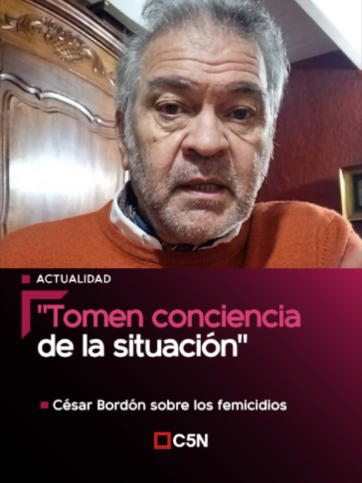 @c5n