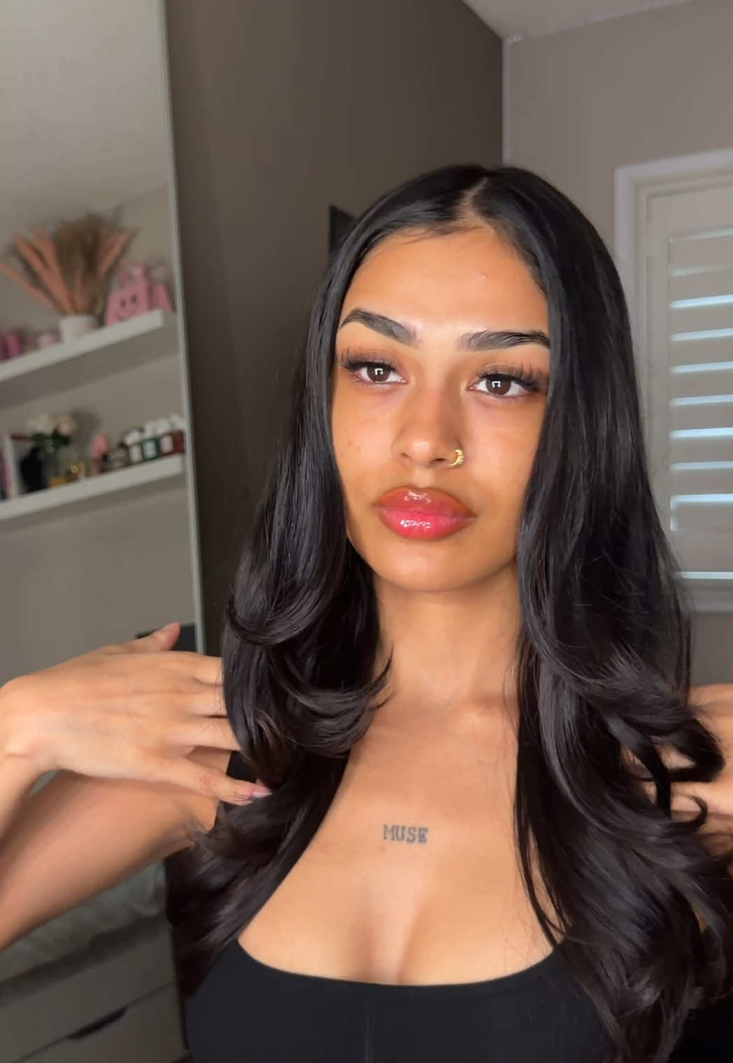 @Divya 🫧