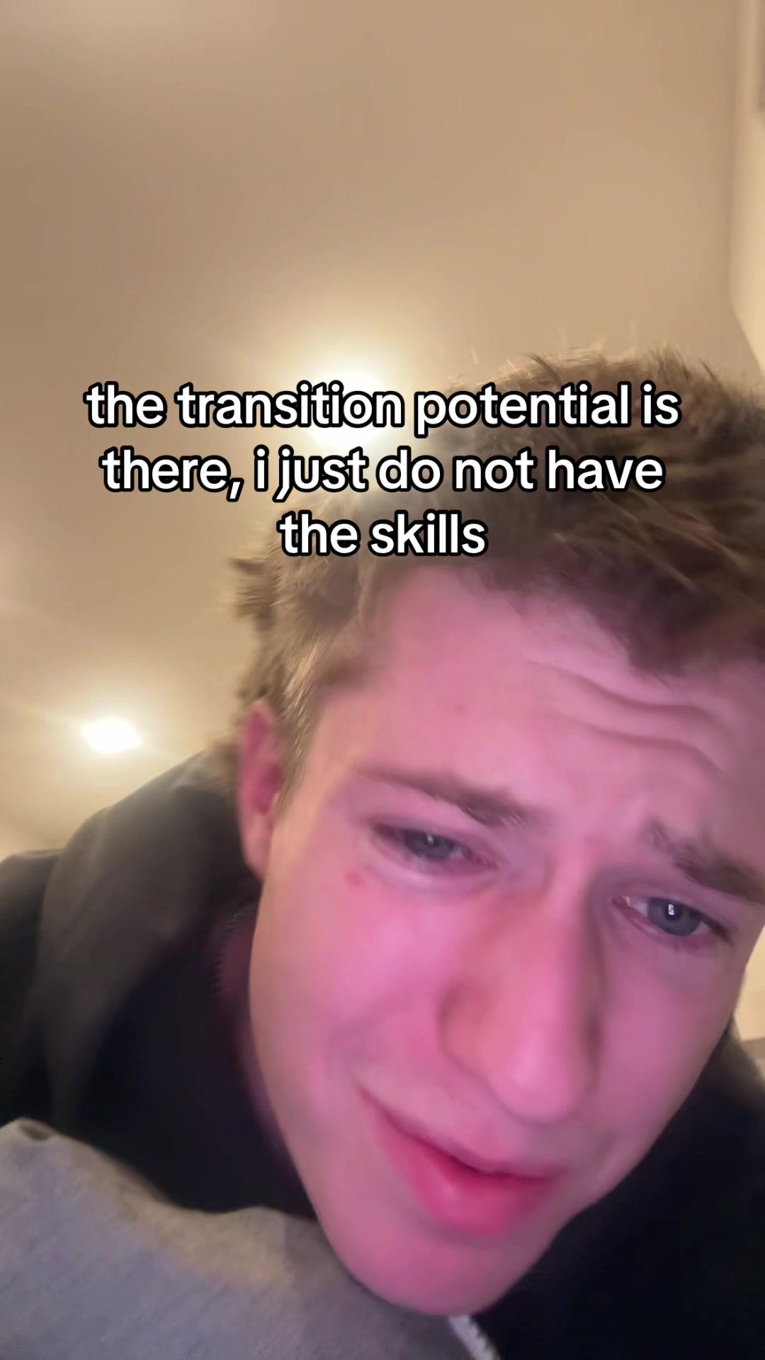 @OWEN