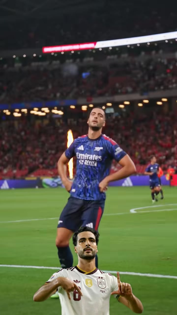 @👑&Scaron;&atilde;mŝ&atilde; ğ&ouml;&atilde;ţ 🐐