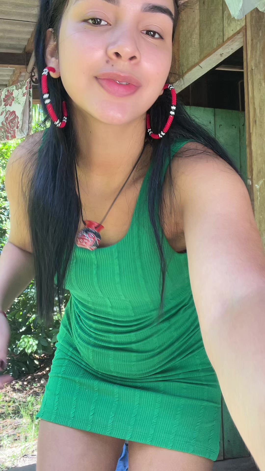 @Clara de souza