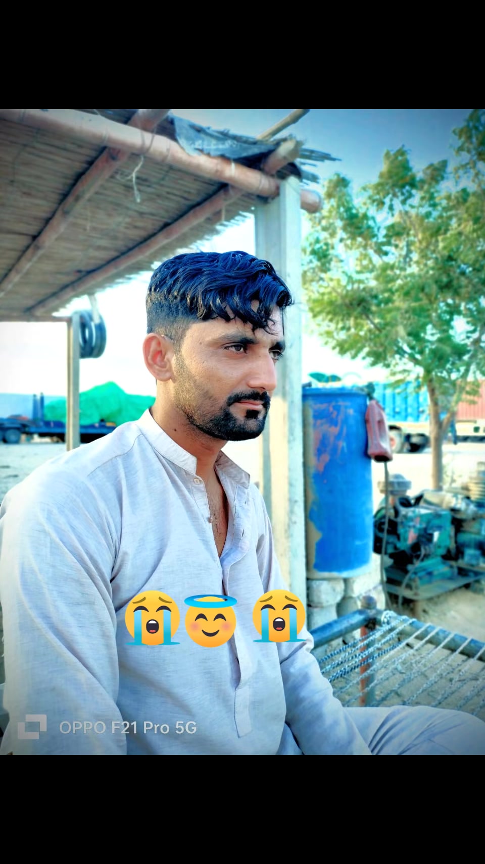 @Mubashr jatt31
