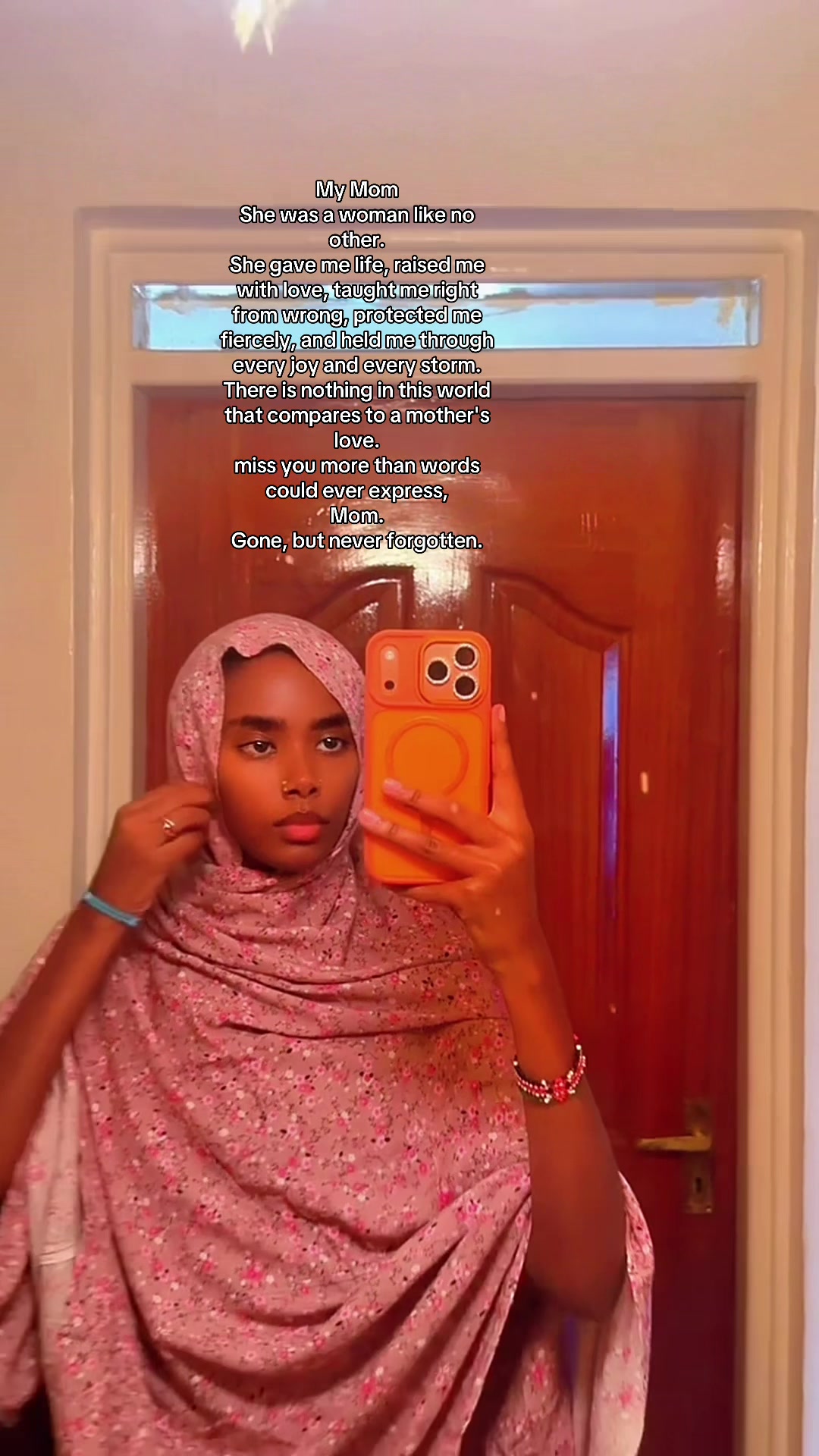 @Yasminabdull💜🦄