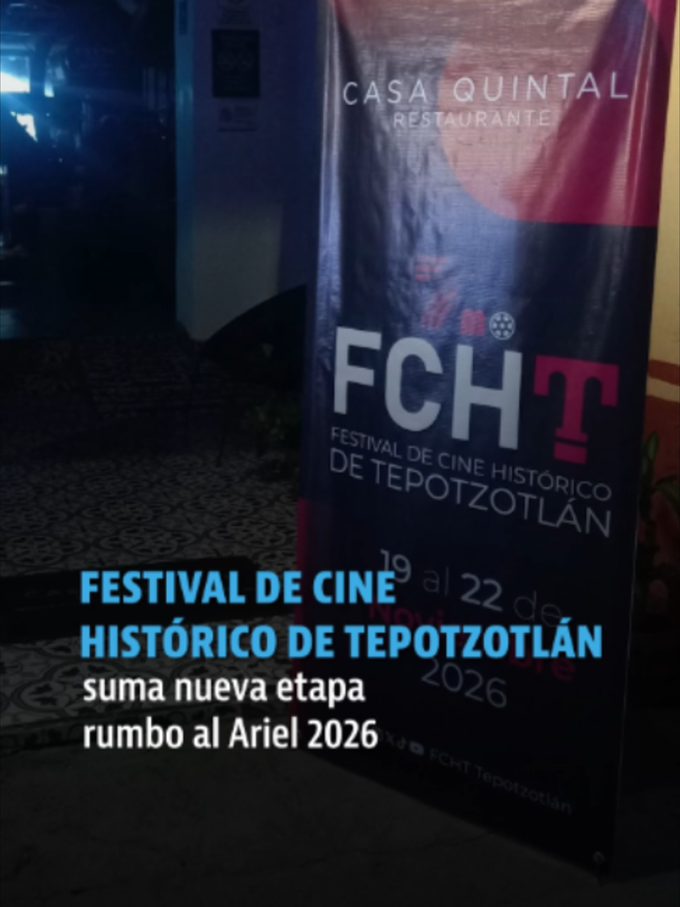 @elheraldodemexico