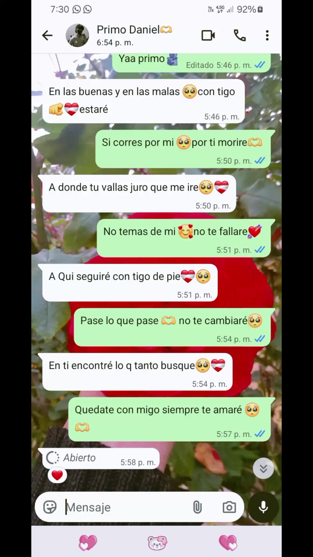 @@tuflaquita07
