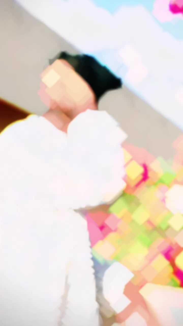 @๐๐๐๐ฉ๐ ๐พ๐ง๐ช๐จ๐..๐โจ