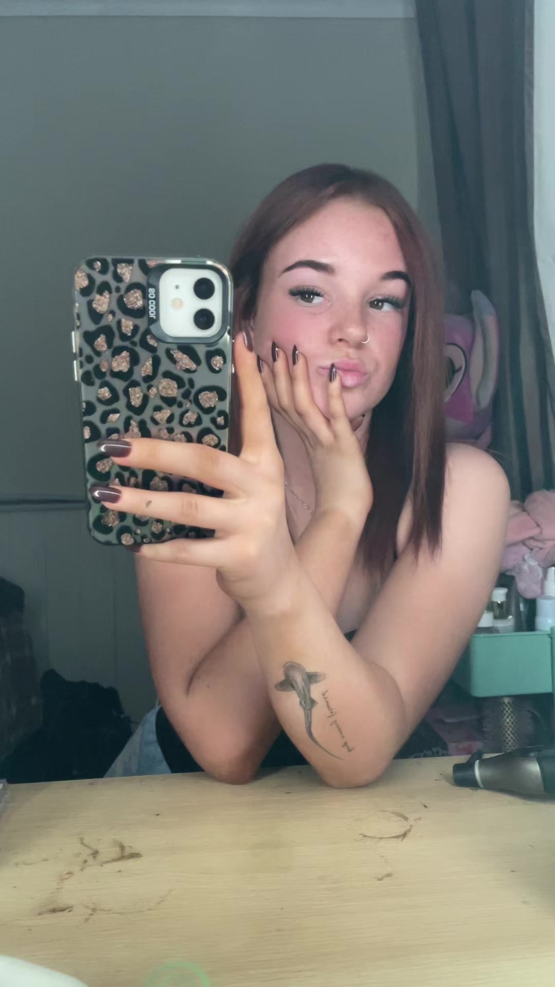 @👀👀
