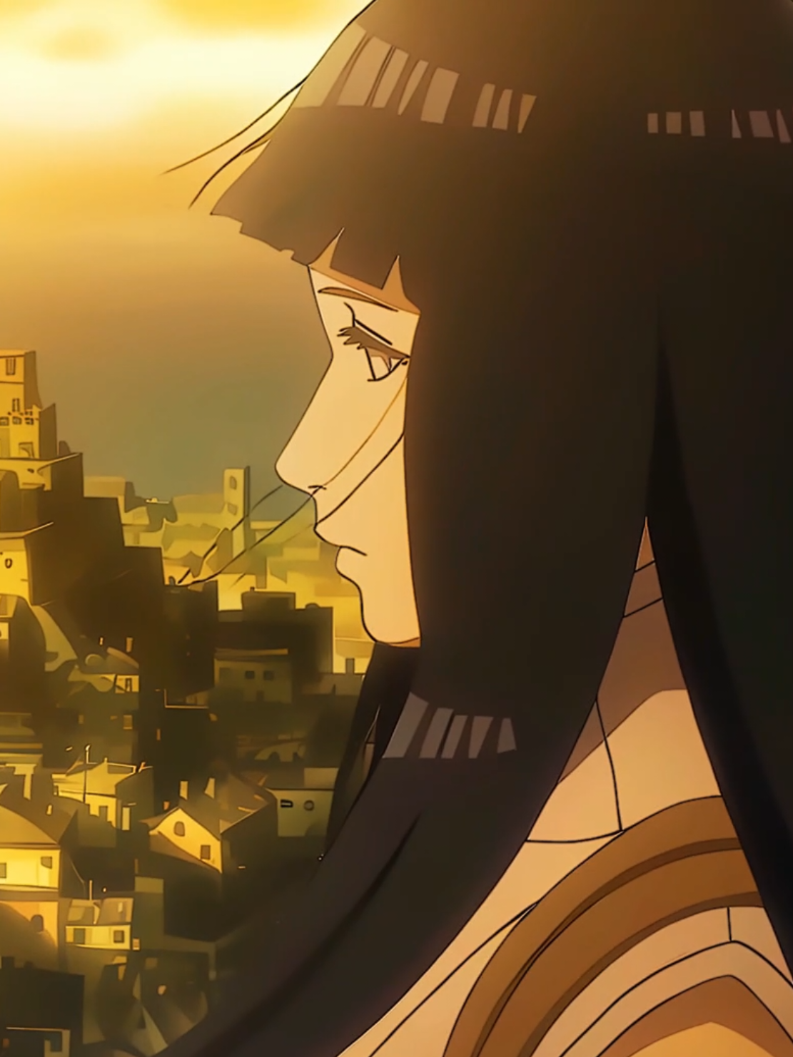@Boruto