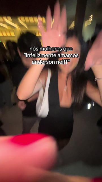 @chaya