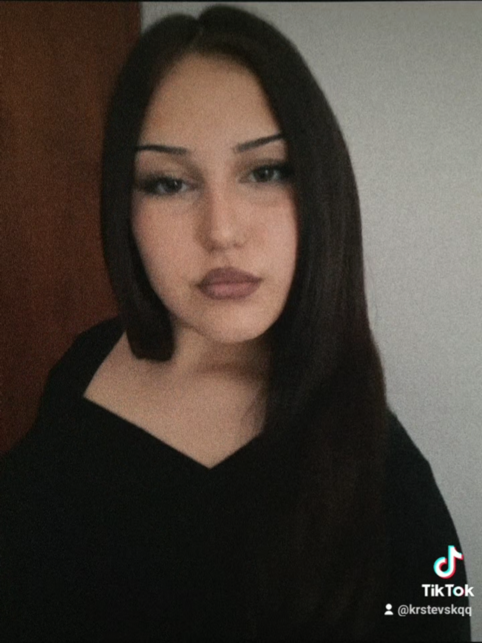 @ℒ𝒶𝓃𝒶