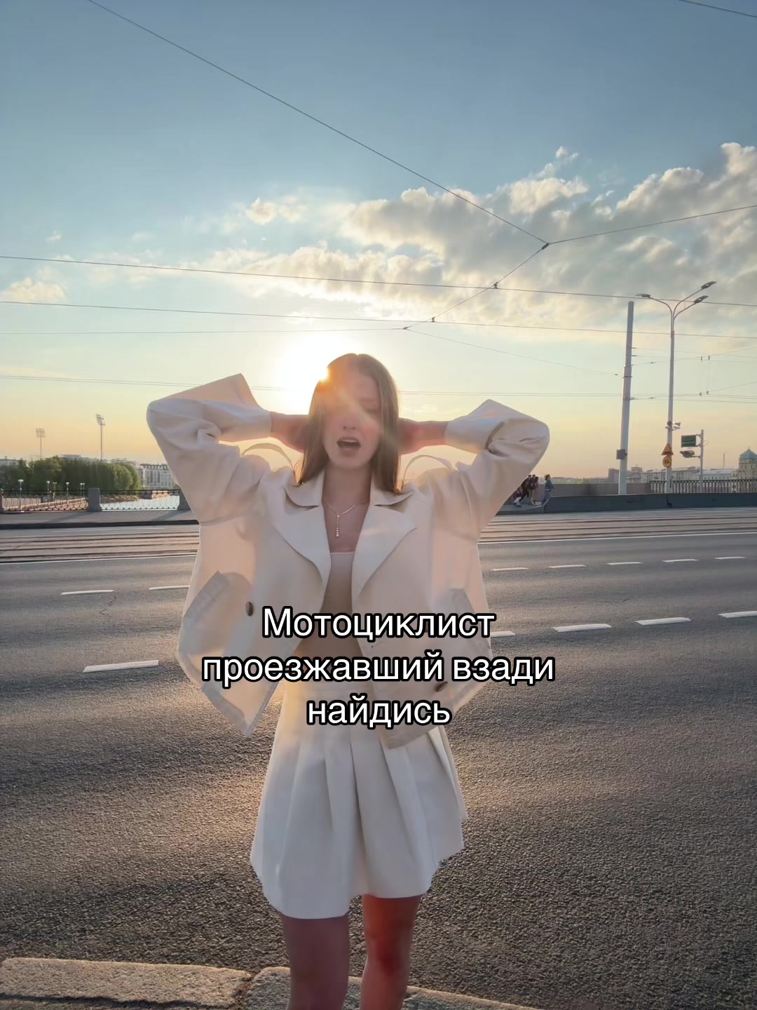 @Sdalisq