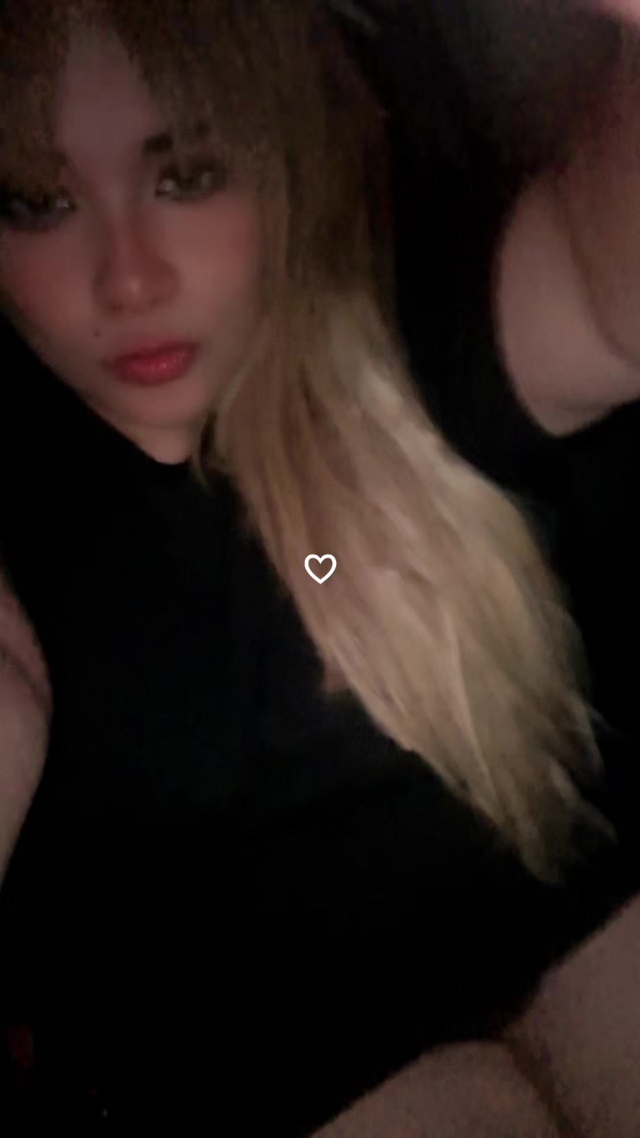 @Michelle ♡♡♡