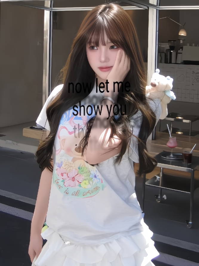 @Wan'er