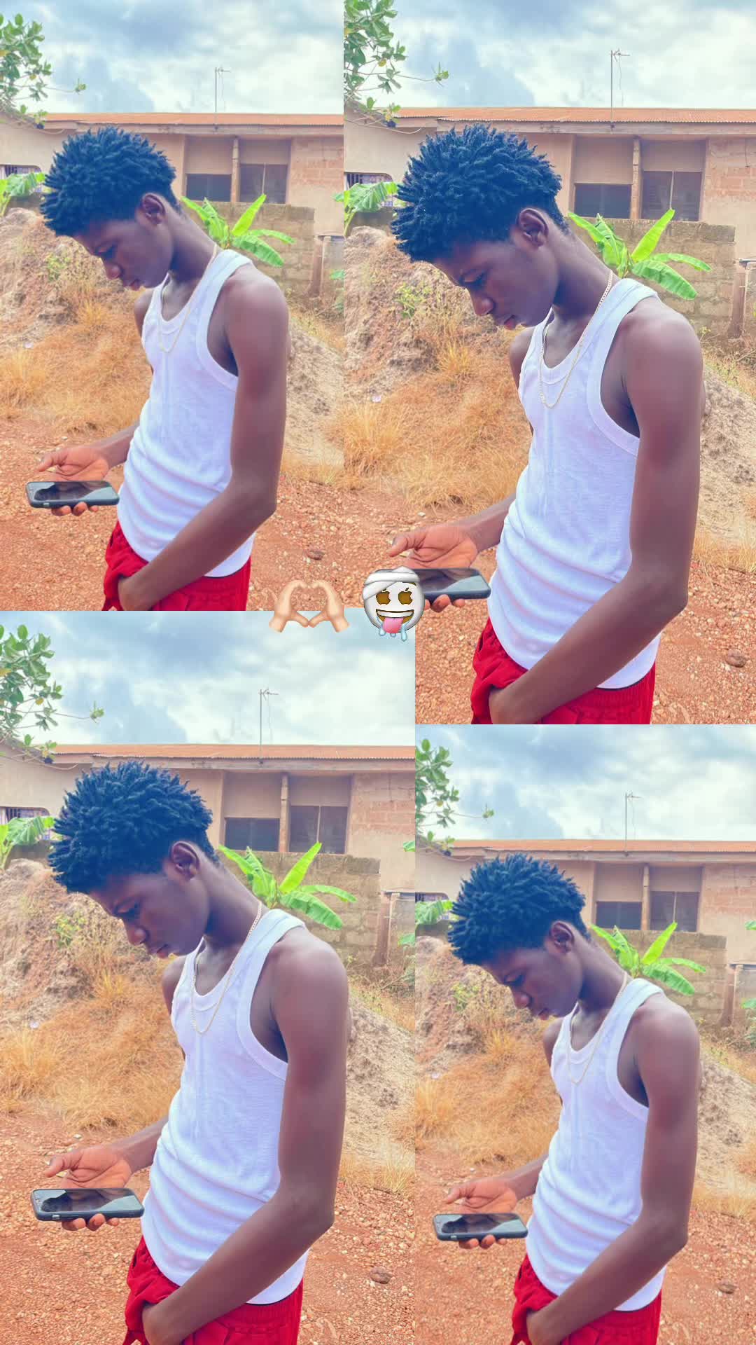@arresteddemoore777