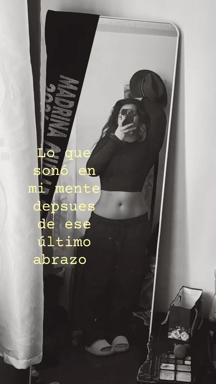 @FOL