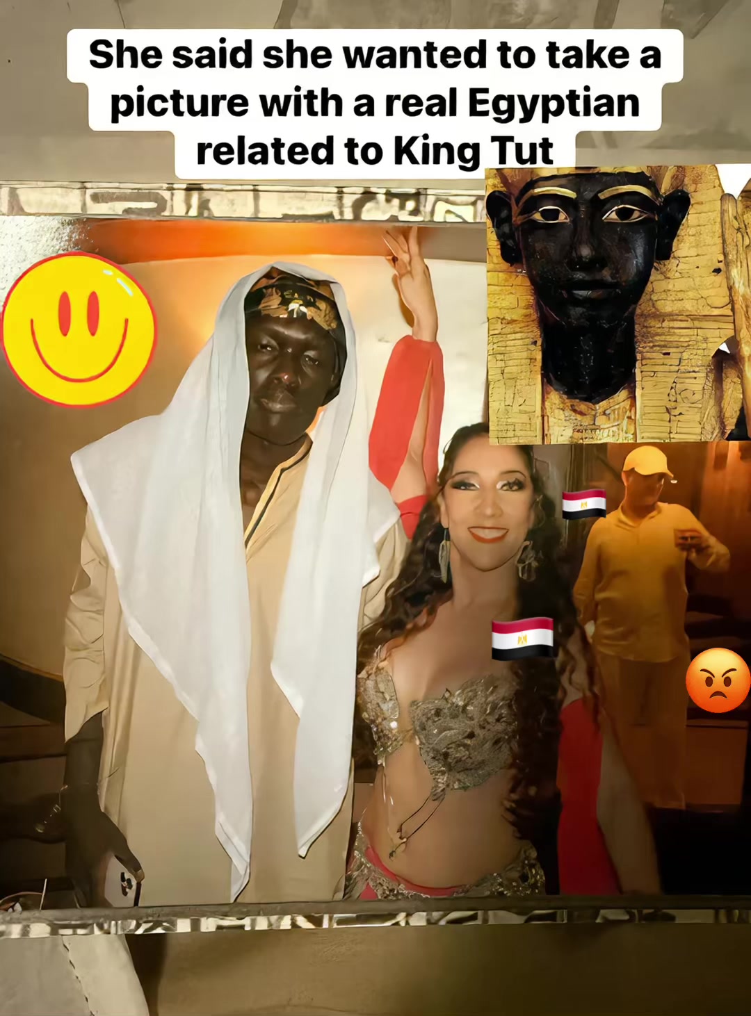 @TaharqaLP&egrave;raa