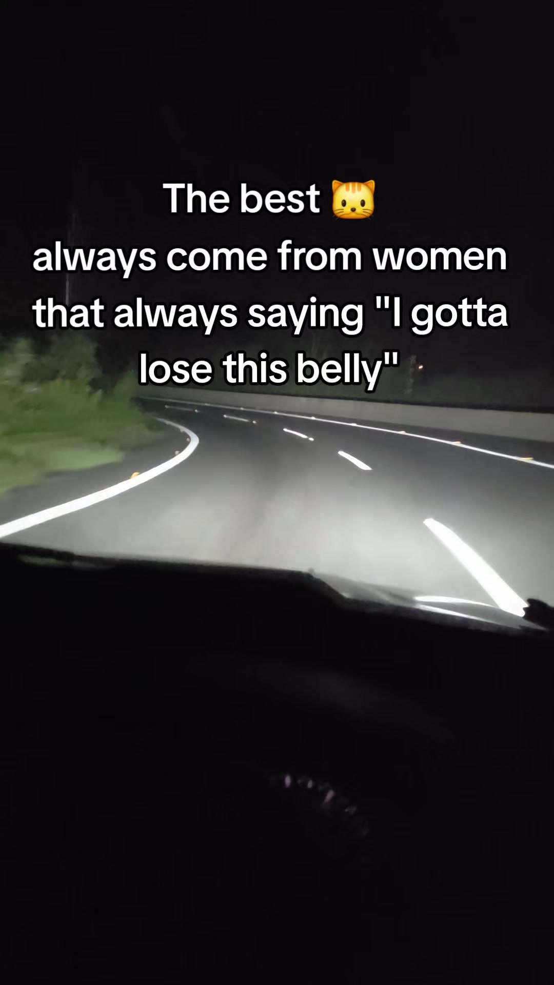 @Jamaul Lewis