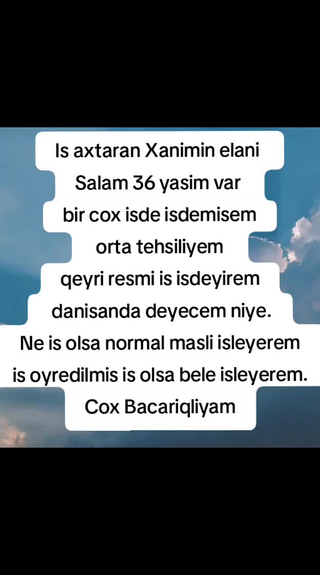 @İŞ_ELANLARI_3