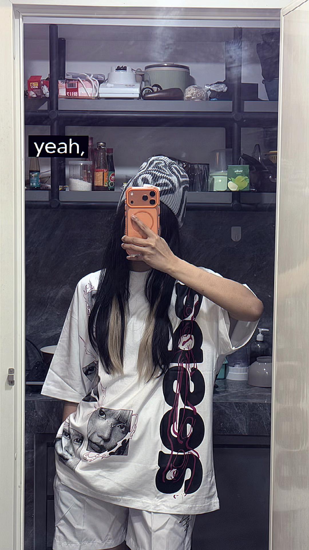 @liviaaa