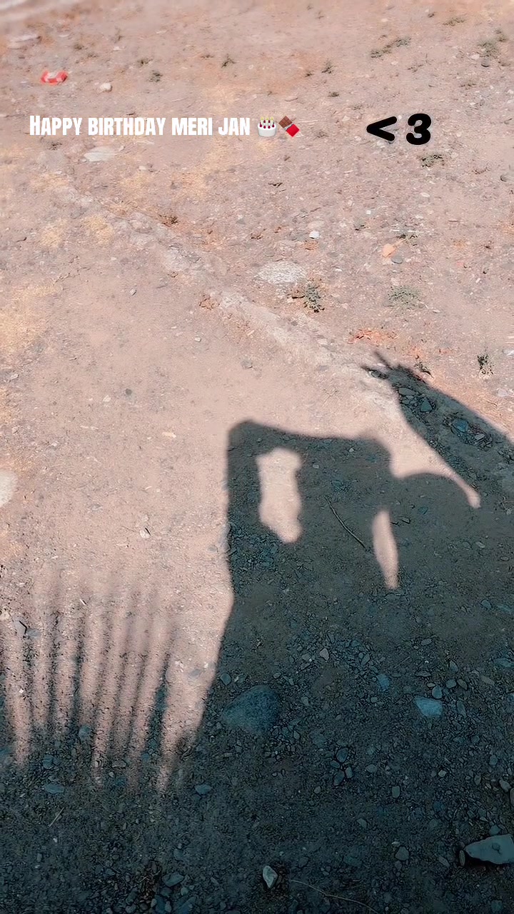 @ᗰᑭᖇᎥᑎᑕ3ᑌ🍫