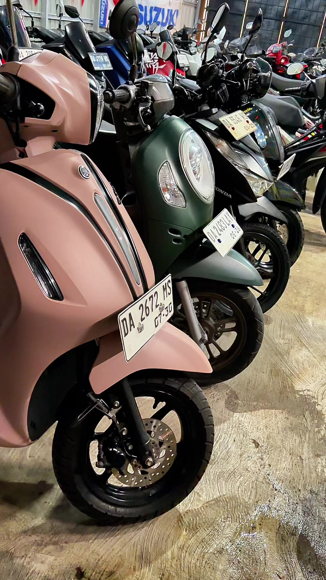 @pengepulmotortim