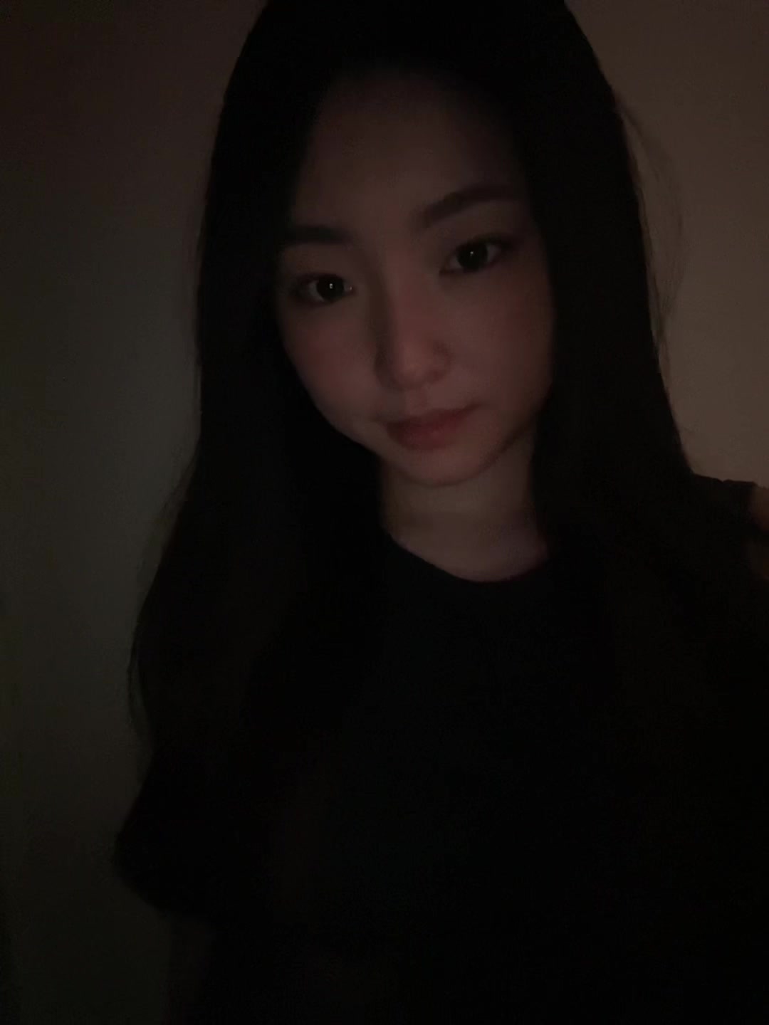 @❣️