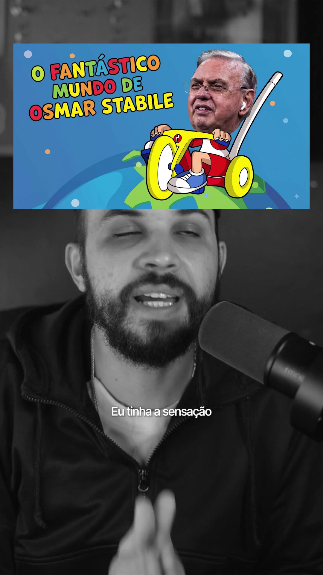@souodiegosousa
