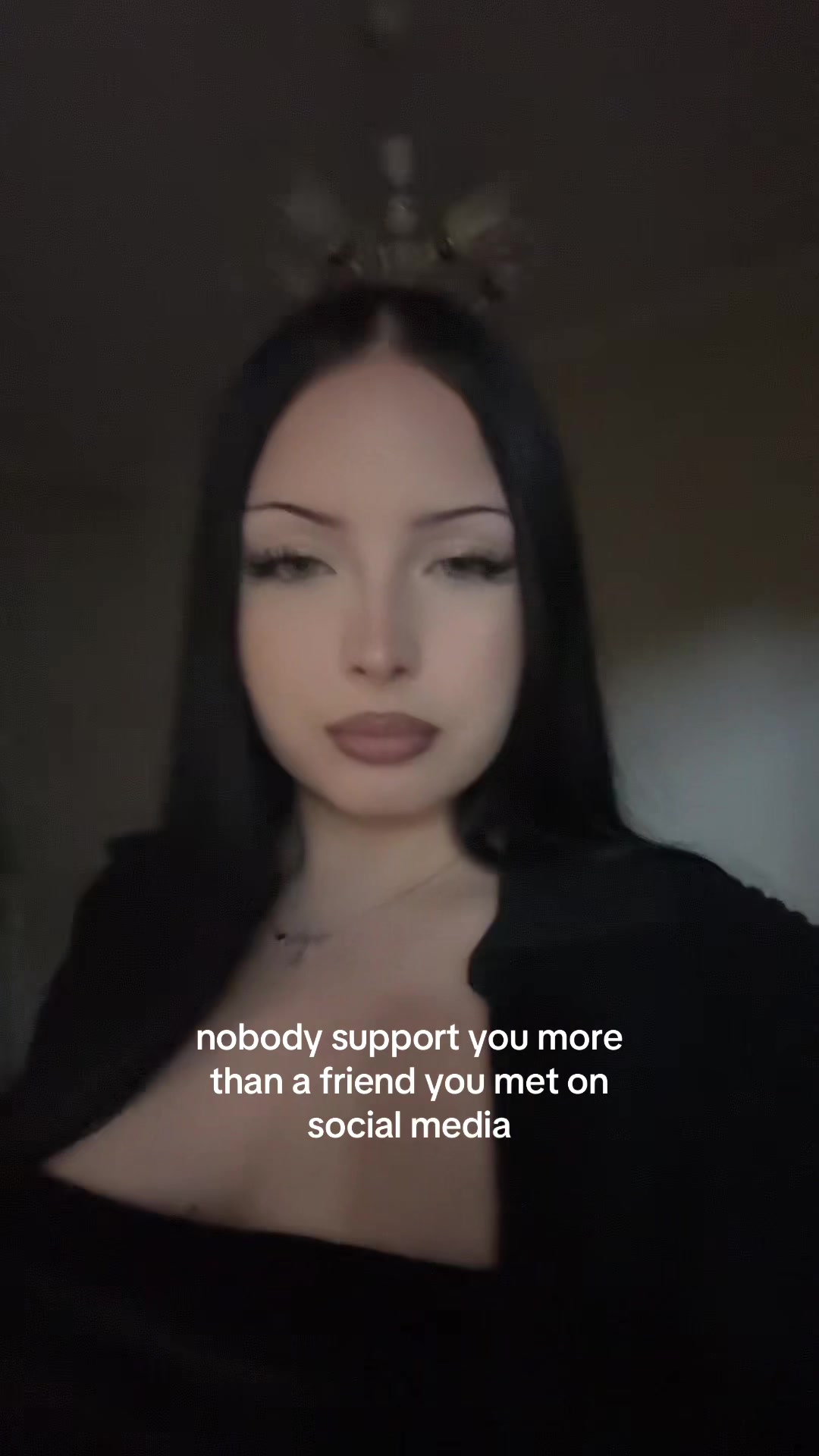 @𝒮ℴ𝒻𝒾𝒶